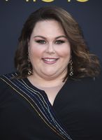 Chrissy Metz mug #G985151