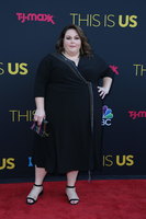 Chrissy Metz mug #G985161