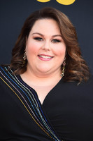 Chrissy Metz magic mug #G985162