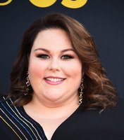 Chrissy Metz magic mug #G985163
