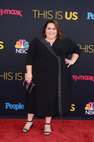 Chrissy Metz magic mug #G985164