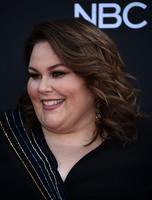 Chrissy Metz magic mug #G985167