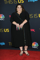Chrissy Metz magic mug #G985171