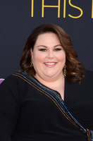 Chrissy Metz magic mug #G985172
