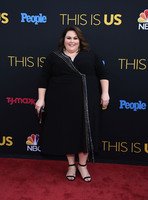 Chrissy Metz magic mug #G985173