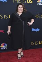 Chrissy Metz magic mug #G985234