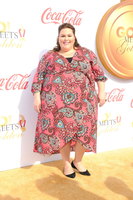 Chrissy Metz mug #G1211553