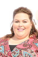 Chrissy Metz mug #G1211554