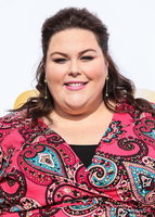 Chrissy Metz tote bag #G1211556