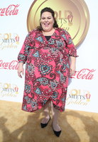 Chrissy Metz mug #G1211557