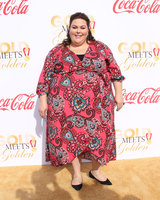 Chrissy Metz mug #G1211559