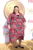 Chrissy Metz tote bag #G1211560
