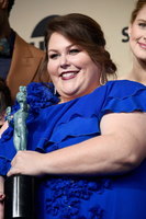 Chrissy Metz mug #G1457925