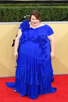 Chrissy Metz mug #G1457927