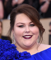 Chrissy Metz mug #G1457941