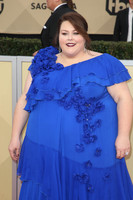 Chrissy Metz magic mug #G1457947