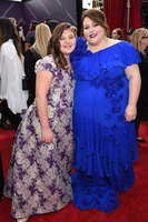 Chrissy Metz mug #G1457953