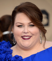 Chrissy Metz mug #G1457955