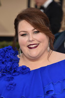 Chrissy Metz tote bag #G1457956