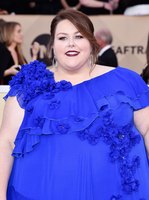 Chrissy Metz mug #G1457959