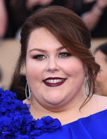 Chrissy Metz magic mug #G1457965