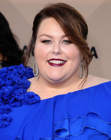 Chrissy Metz tote bag #G1457969