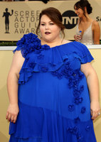 Chrissy Metz mug #G1457974