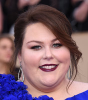 Chrissy Metz mug #G1457989