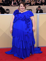 Chrissy Metz mug #G1458000
