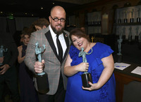 Chrissy Metz mug #G1458001