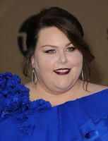 Chrissy Metz mug #G1458002