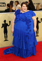 Chrissy Metz mug #G1458005
