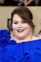 Chrissy Metz mug #G1458011