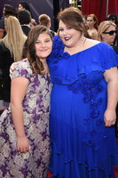 Chrissy Metz mug #G1458015