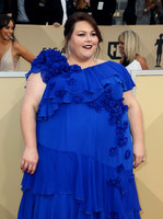 Chrissy Metz magic mug #G1458021