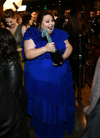 Chrissy Metz mug #G1458022