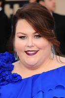 Chrissy Metz tote bag #G1458024