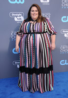 Chrissy Metz mug #G2331535