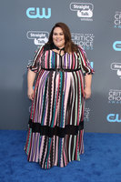 Chrissy Metz mug #G2331536
