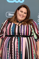 Chrissy Metz mug #G2331538