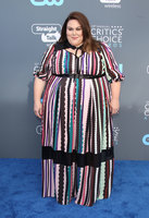 Chrissy Metz mug #G2331540