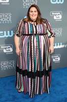 Chrissy Metz mug #G2331541