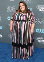 Chrissy Metz mug #G2331550