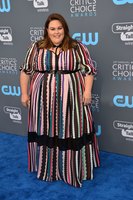 Chrissy Metz mug #G2331552
