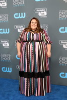 Chrissy Metz mug #G2331553