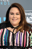 Chrissy Metz mug #G2331554