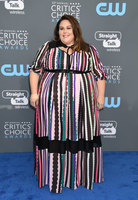 Chrissy Metz mug #G2331555