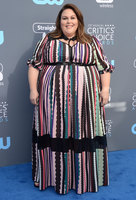 Chrissy Metz mug #G2331561