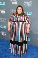 Chrissy Metz mug #G2331562