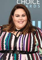 Chrissy Metz mug #G2331563